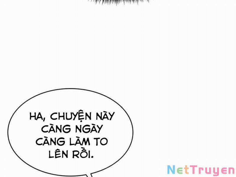 Sự Trở Lại Của Anh Hùng Cấp Thảm Họa 8 trang 236