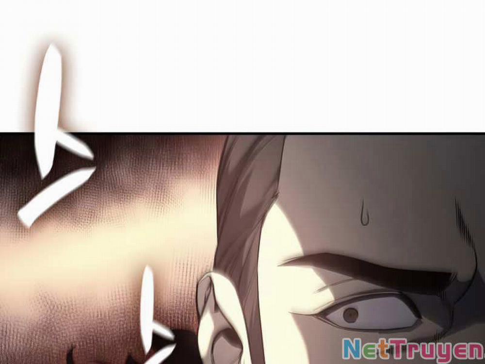 Sự Trở Lại Của Anh Hùng Cấp Thảm Họa 8 trang 239