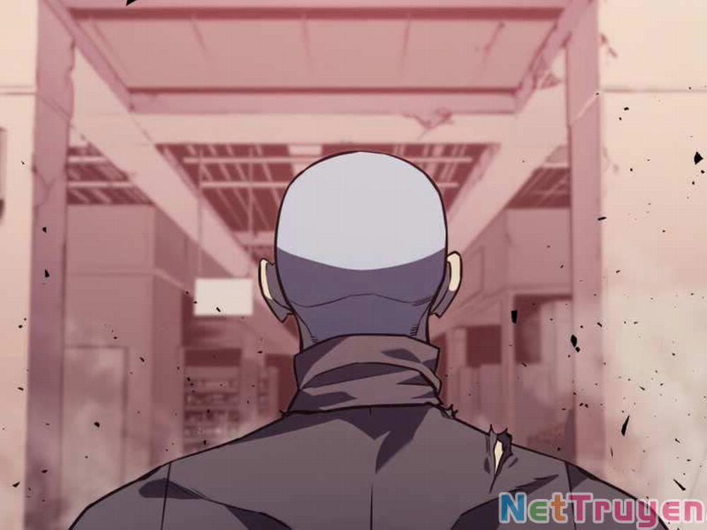 Sự Trở Lại Của Anh Hùng Cấp Thảm Họa 8 trang 24