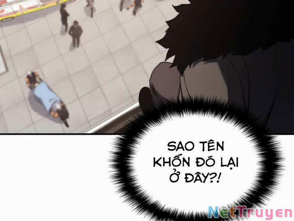 Sự Trở Lại Của Anh Hùng Cấp Thảm Họa 8 trang 245