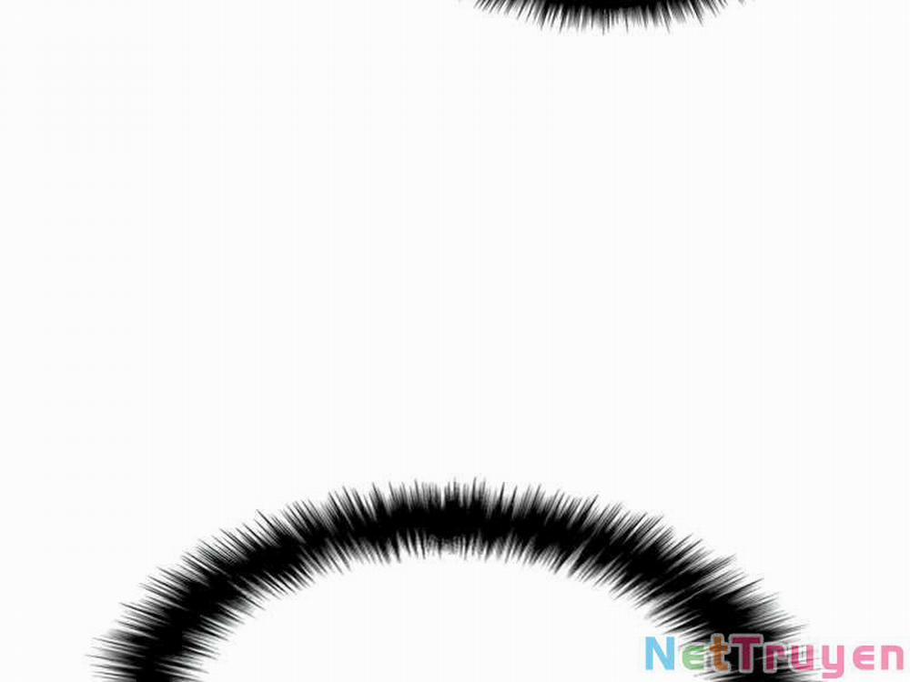 Sự Trở Lại Của Anh Hùng Cấp Thảm Họa 8 trang 246