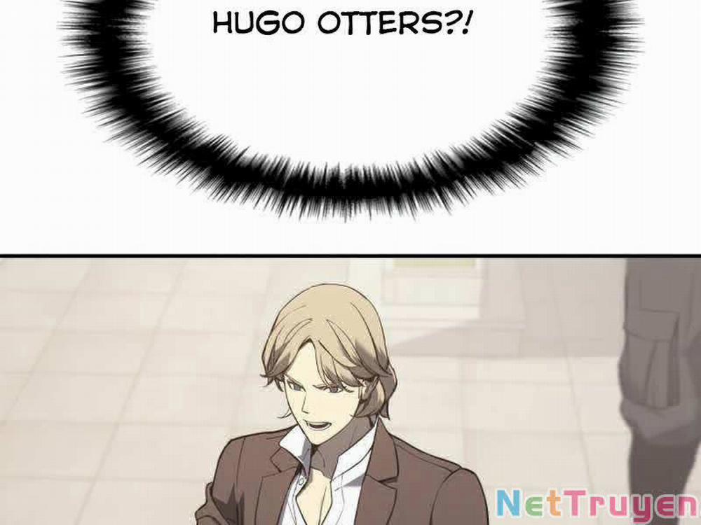 Sự Trở Lại Của Anh Hùng Cấp Thảm Họa 8 trang 247