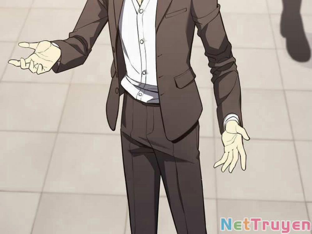 Sự Trở Lại Của Anh Hùng Cấp Thảm Họa 8 trang 248