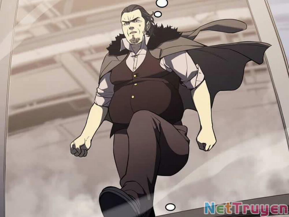 Sự Trở Lại Của Anh Hùng Cấp Thảm Họa 8 trang 252