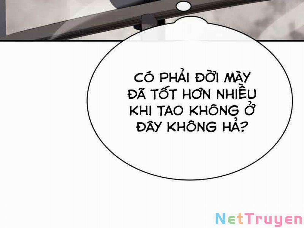 Sự Trở Lại Của Anh Hùng Cấp Thảm Họa 8 trang 253