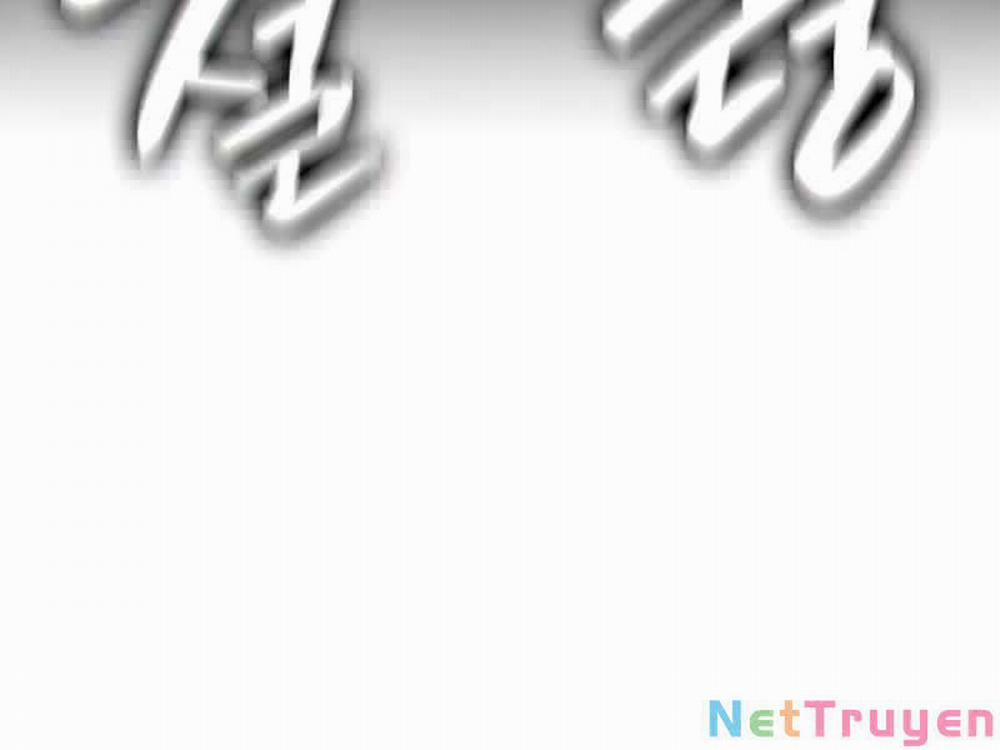 Sự Trở Lại Của Anh Hùng Cấp Thảm Họa 8 trang 258