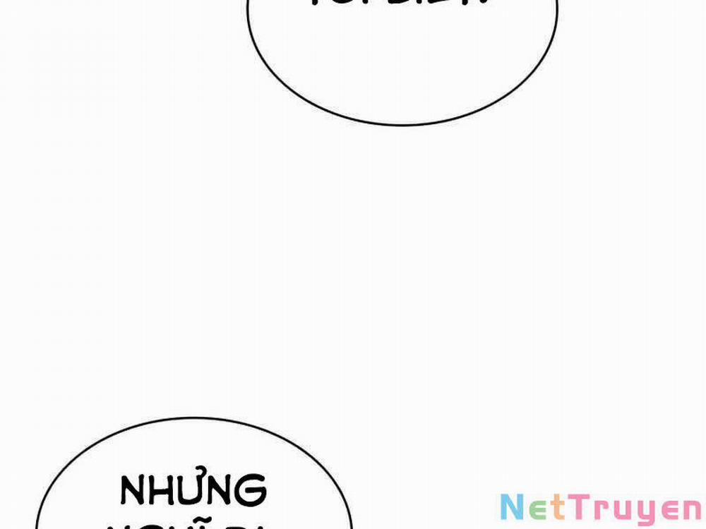 Sự Trở Lại Của Anh Hùng Cấp Thảm Họa 8 trang 26