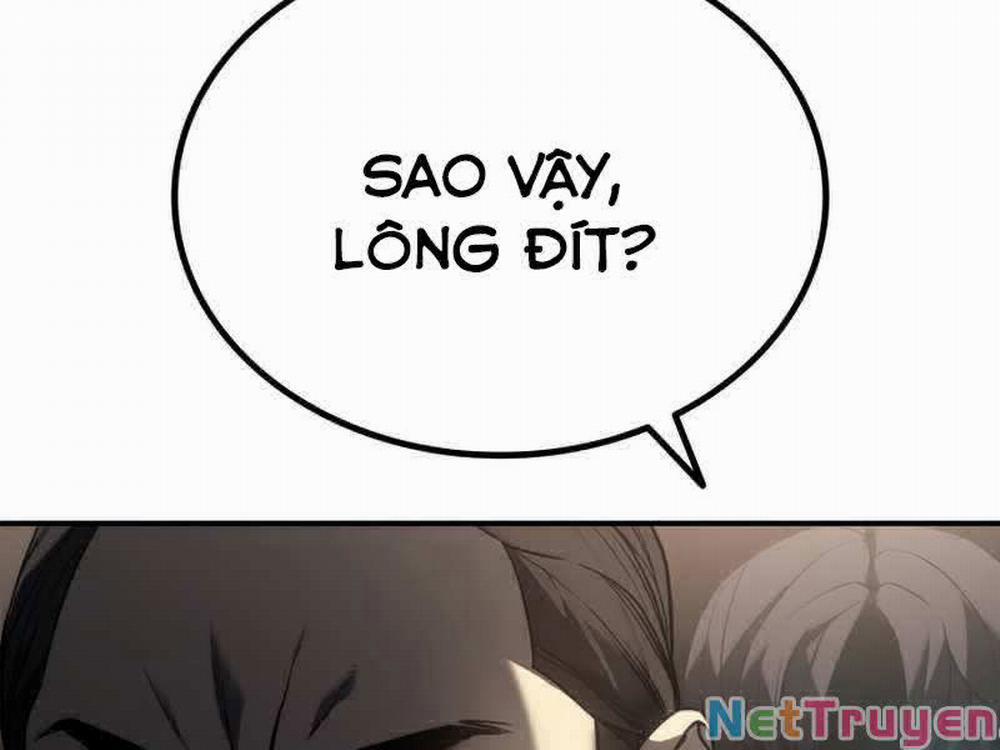 Sự Trở Lại Của Anh Hùng Cấp Thảm Họa 8 trang 260