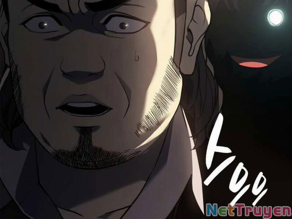 Sự Trở Lại Của Anh Hùng Cấp Thảm Họa 8 trang 261