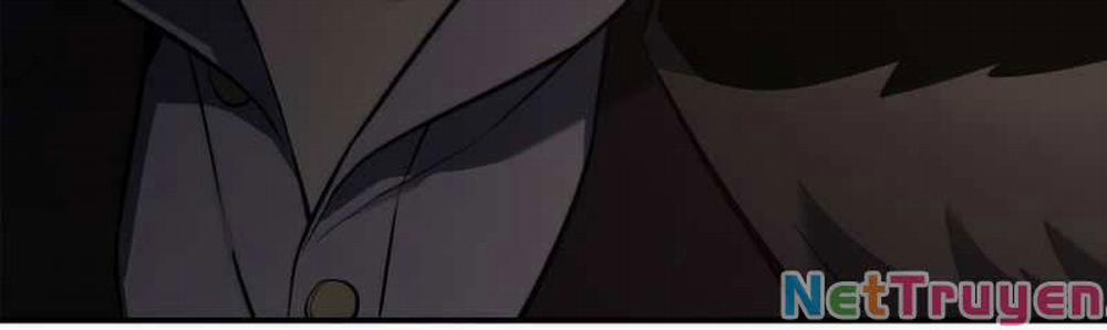 Sự Trở Lại Của Anh Hùng Cấp Thảm Họa 8 trang 262
