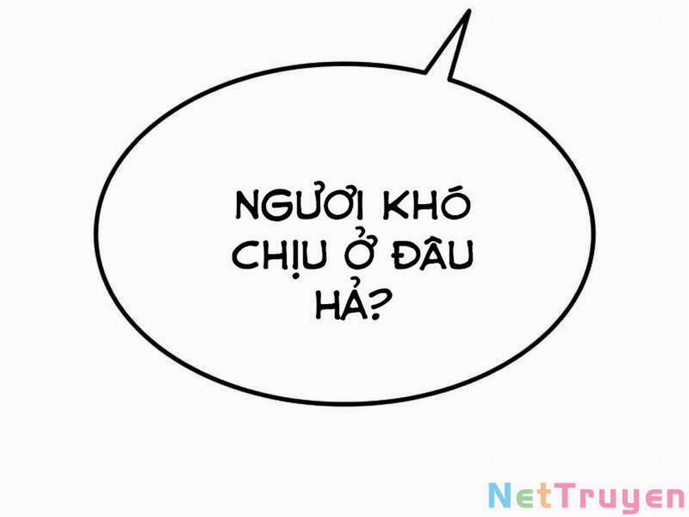 Sự Trở Lại Của Anh Hùng Cấp Thảm Họa 8 trang 263