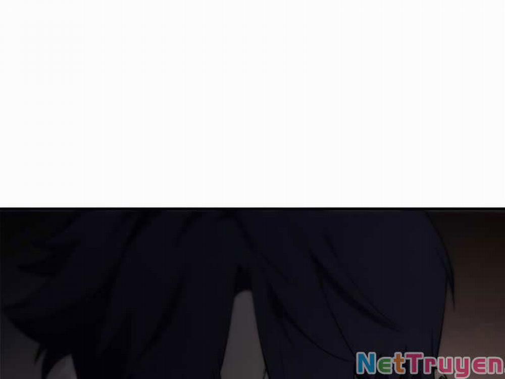 Sự Trở Lại Của Anh Hùng Cấp Thảm Họa 8 trang 264