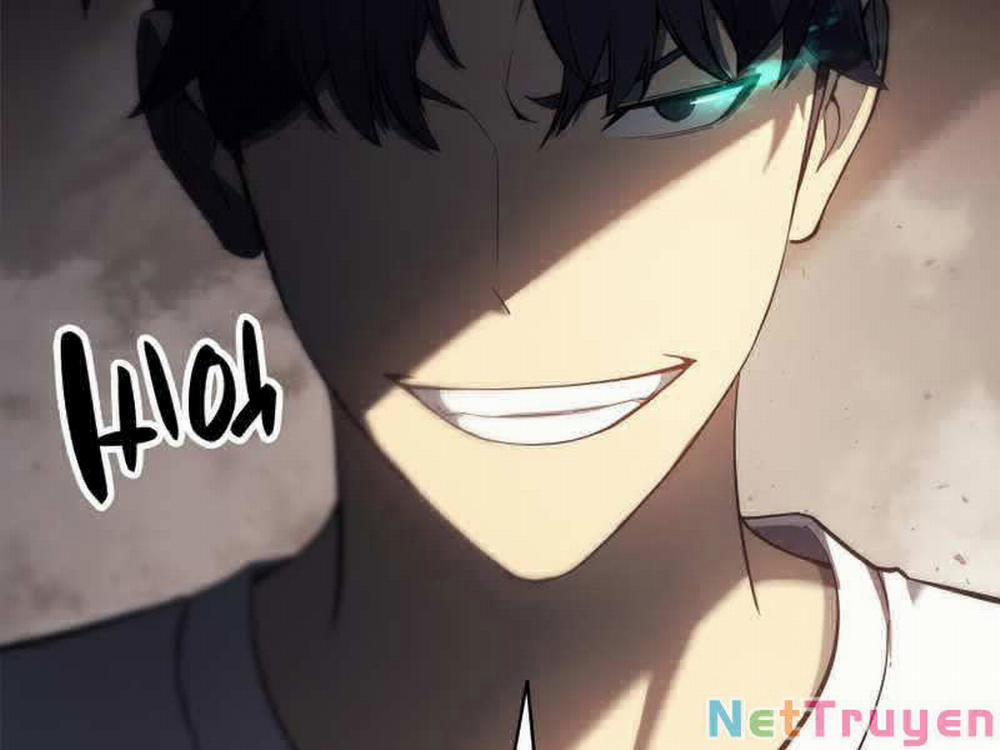 Sự Trở Lại Của Anh Hùng Cấp Thảm Họa 8 trang 265