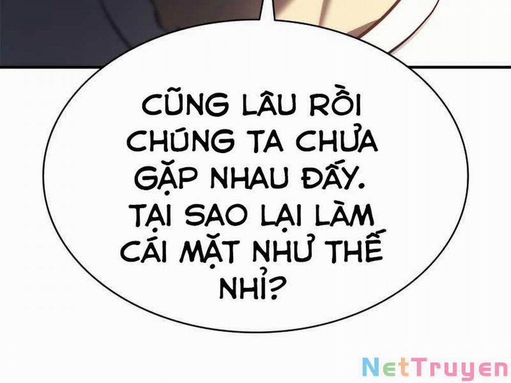 Sự Trở Lại Của Anh Hùng Cấp Thảm Họa 8 trang 266