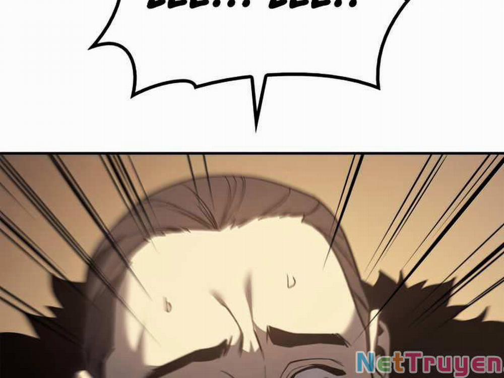 Sự Trở Lại Của Anh Hùng Cấp Thảm Họa 8 trang 268