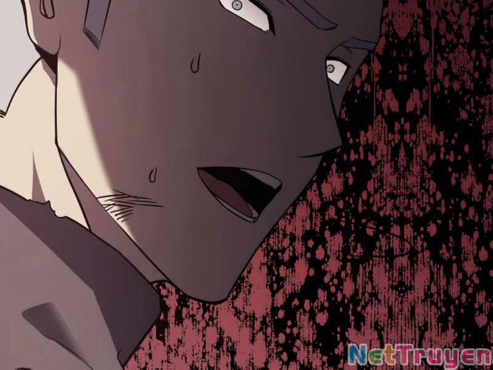 Sự Trở Lại Của Anh Hùng Cấp Thảm Họa 8 trang 28