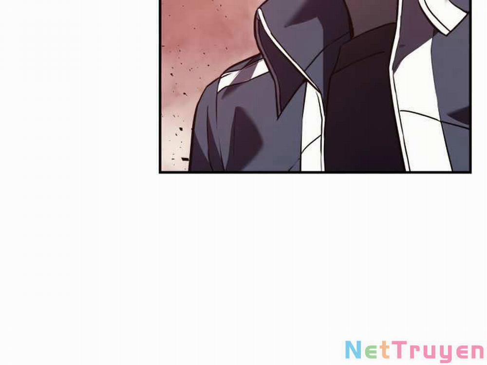 Sự Trở Lại Của Anh Hùng Cấp Thảm Họa 8 trang 32