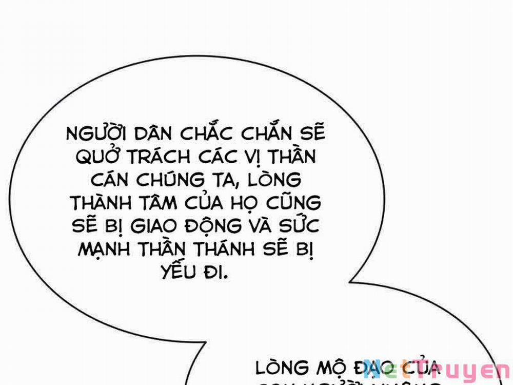 Sự Trở Lại Của Anh Hùng Cấp Thảm Họa 8 trang 33