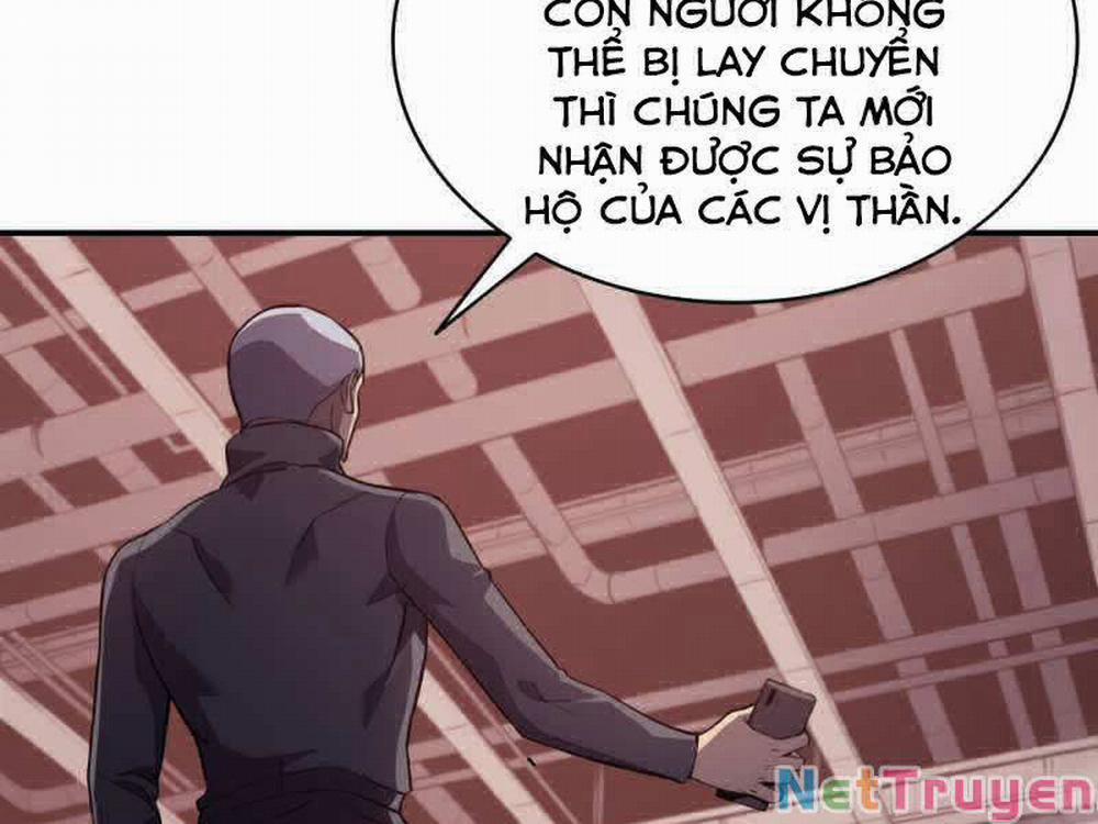 Sự Trở Lại Của Anh Hùng Cấp Thảm Họa 8 trang 34