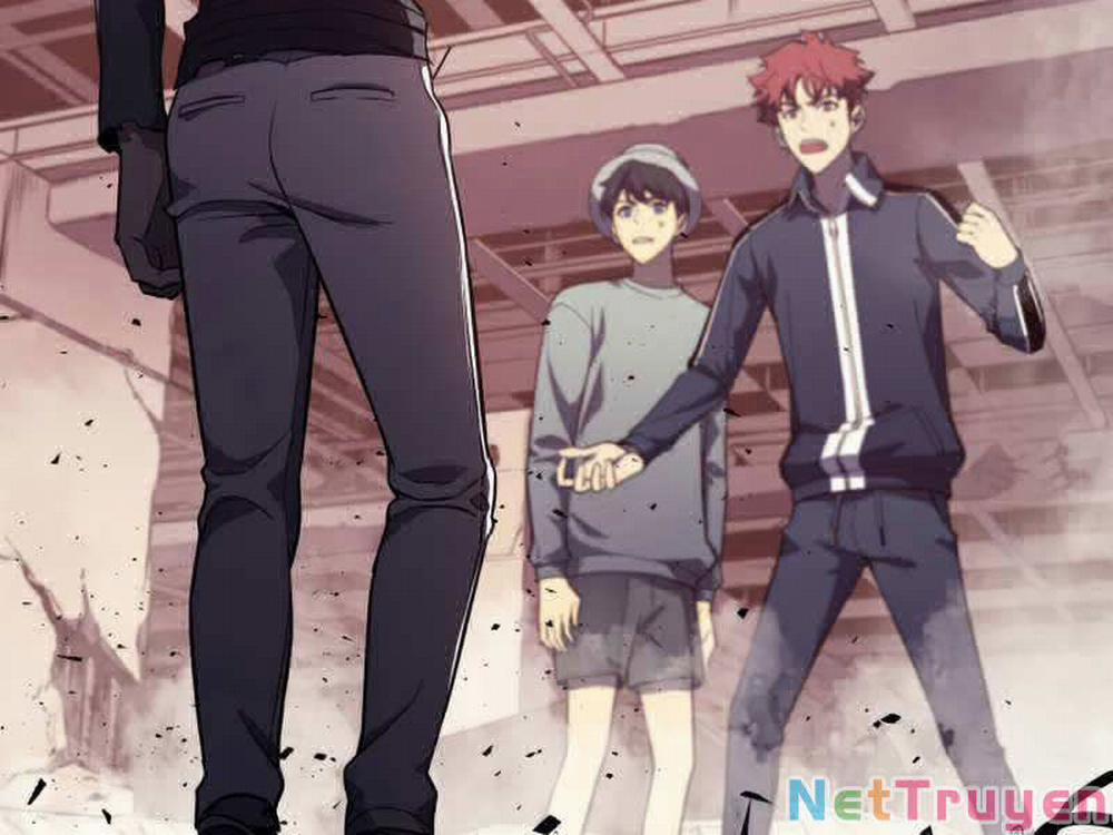 Sự Trở Lại Của Anh Hùng Cấp Thảm Họa 8 trang 35