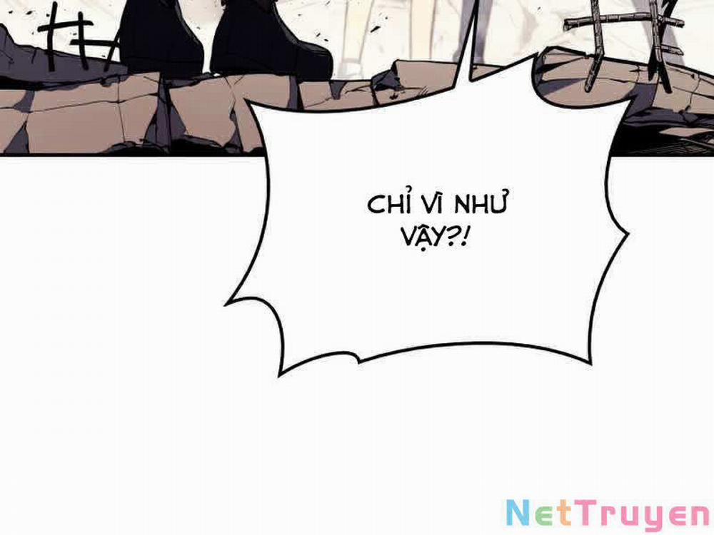 Sự Trở Lại Của Anh Hùng Cấp Thảm Họa 8 trang 36