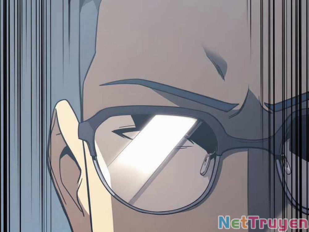 Sự Trở Lại Của Anh Hùng Cấp Thảm Họa 8 trang 4