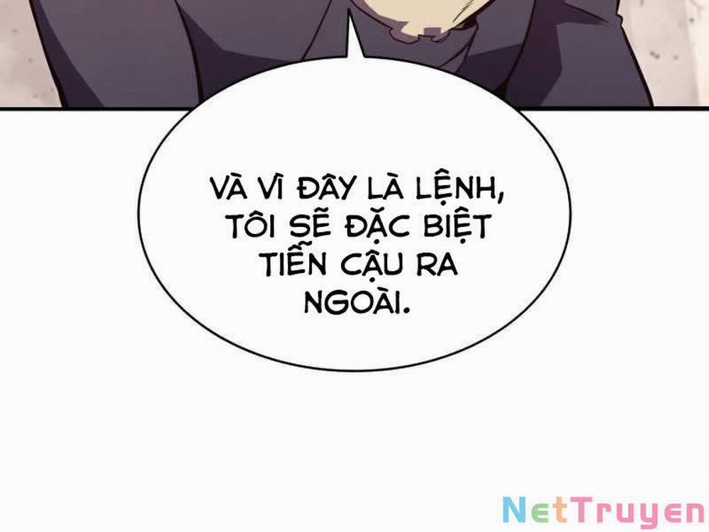 Sự Trở Lại Của Anh Hùng Cấp Thảm Họa 8 trang 40