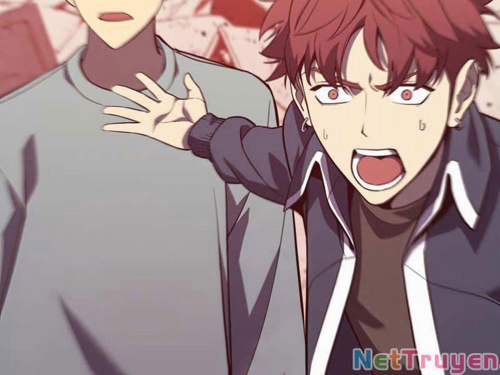 Sự Trở Lại Của Anh Hùng Cấp Thảm Họa 8 trang 42