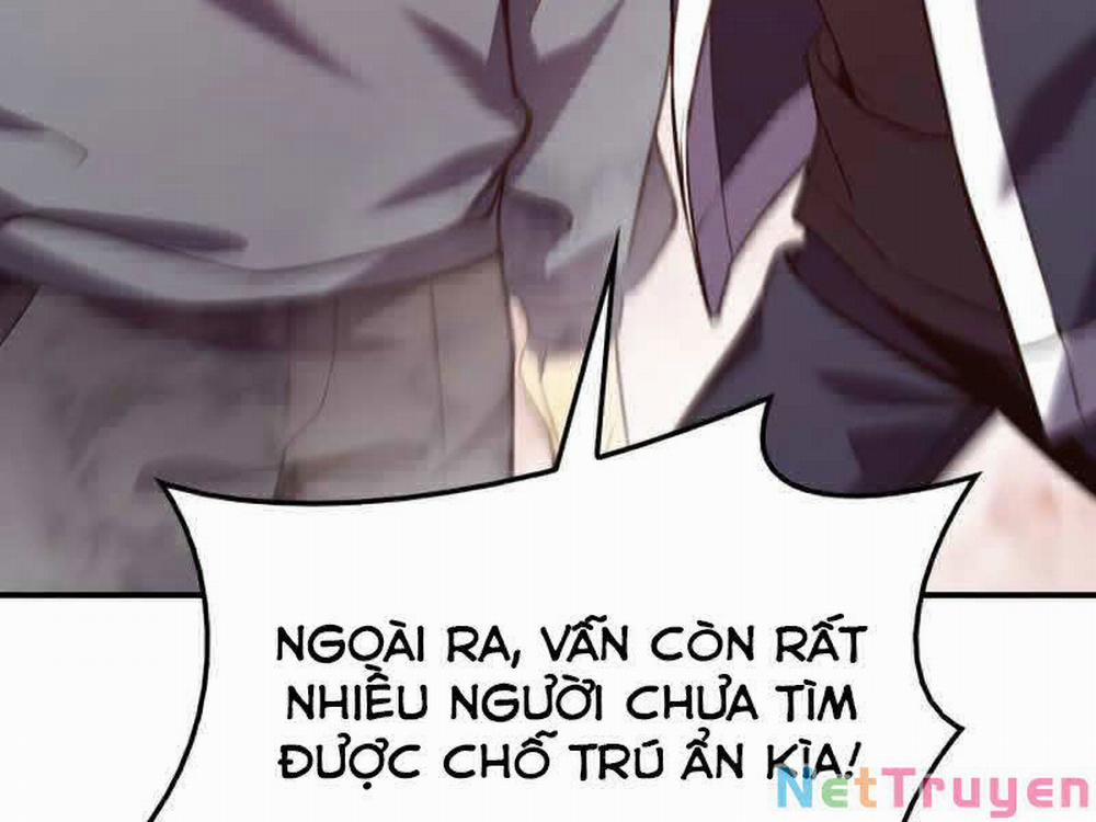 Sự Trở Lại Của Anh Hùng Cấp Thảm Họa 8 trang 43