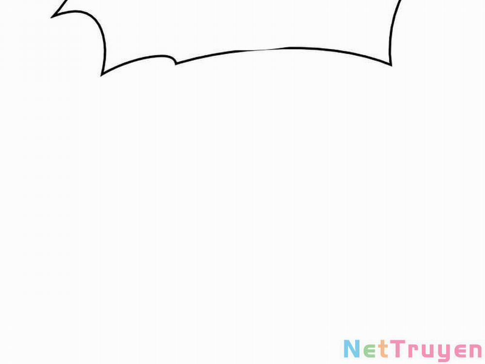 Sự Trở Lại Của Anh Hùng Cấp Thảm Họa 8 trang 44