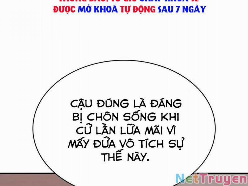 Sự Trở Lại Của Anh Hùng Cấp Thảm Họa 8 trang 48