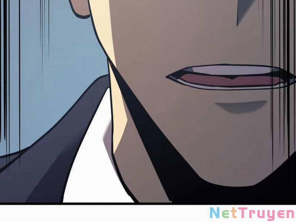 Sự Trở Lại Của Anh Hùng Cấp Thảm Họa 8 trang 5