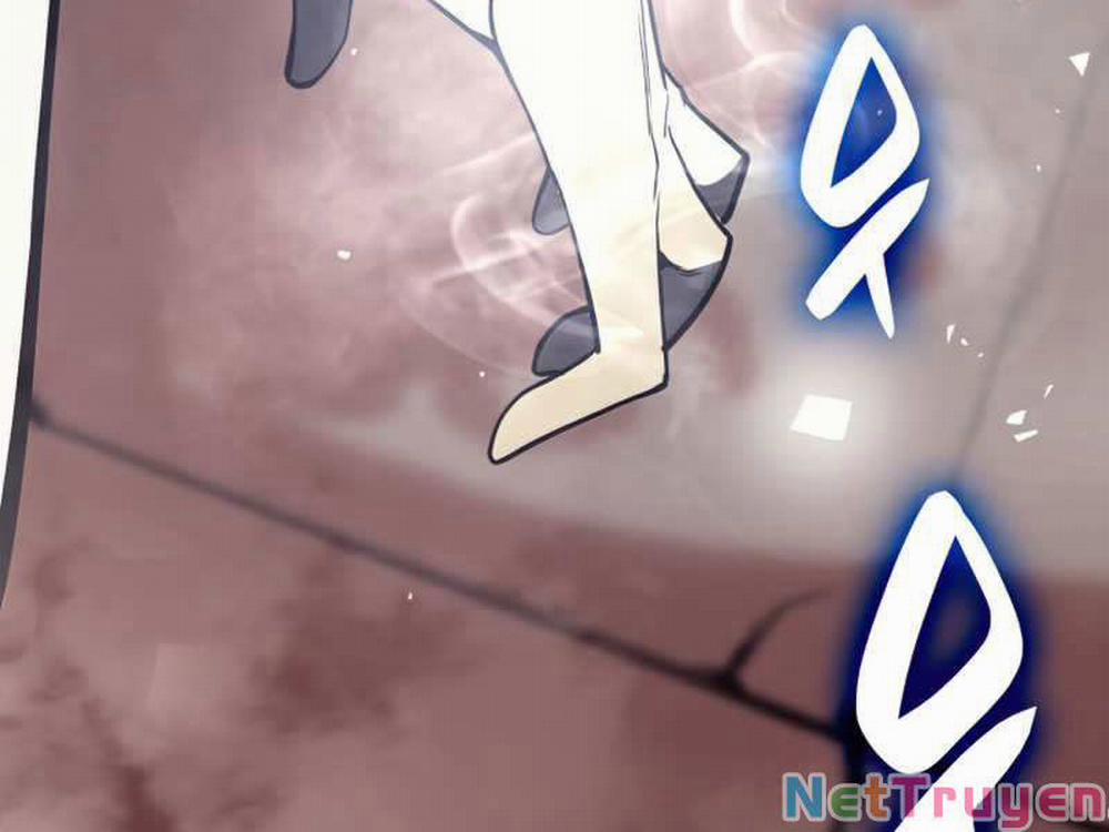 Sự Trở Lại Của Anh Hùng Cấp Thảm Họa 8 trang 53