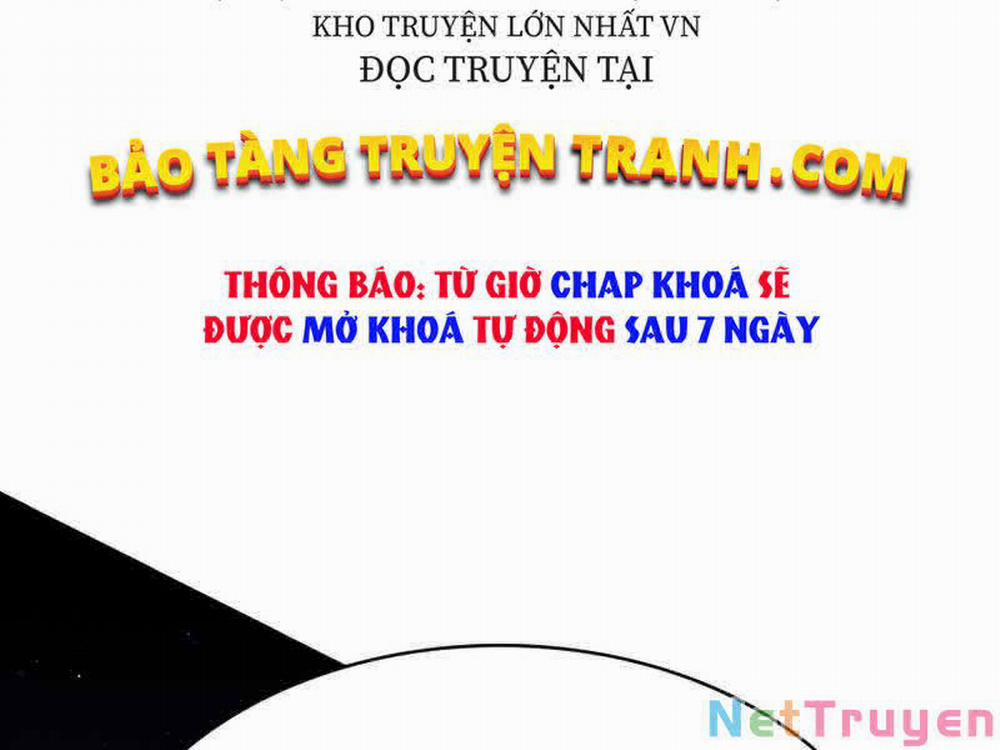 Sự Trở Lại Của Anh Hùng Cấp Thảm Họa 8 trang 55