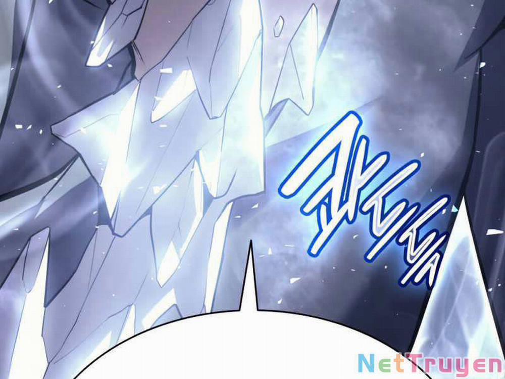 Sự Trở Lại Của Anh Hùng Cấp Thảm Họa 8 trang 59