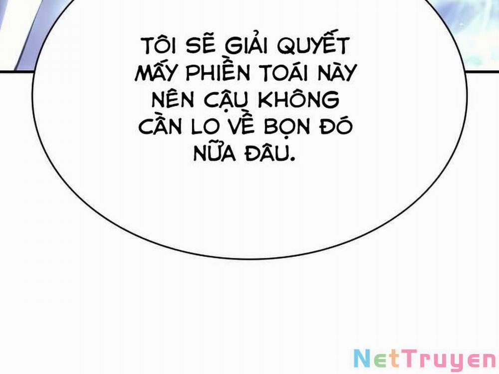 Sự Trở Lại Của Anh Hùng Cấp Thảm Họa 8 trang 60