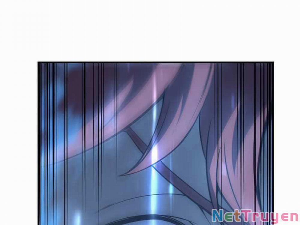 Sự Trở Lại Của Anh Hùng Cấp Thảm Họa 8 trang 62