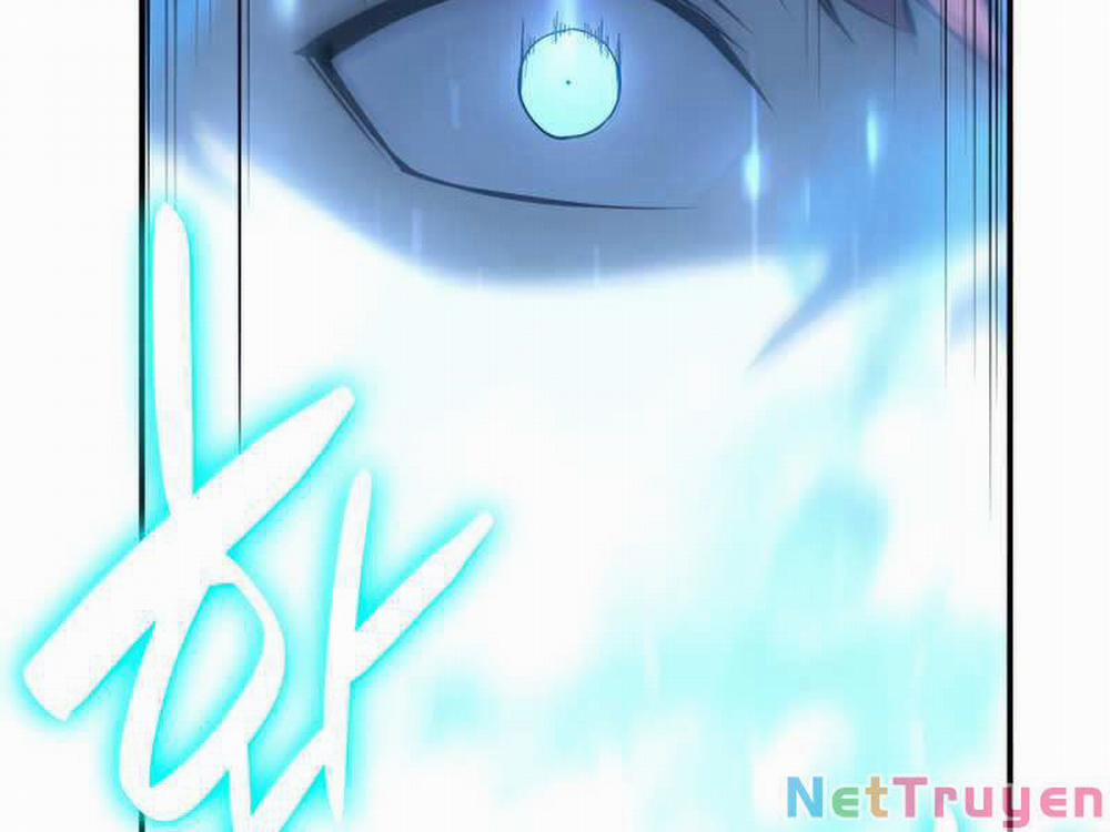 Sự Trở Lại Của Anh Hùng Cấp Thảm Họa 8 trang 63