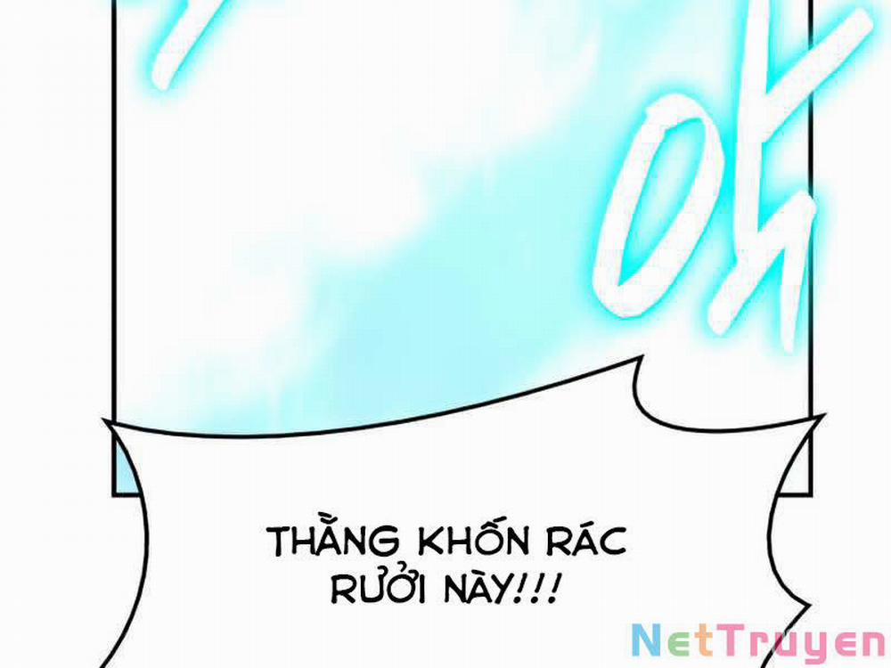 Sự Trở Lại Của Anh Hùng Cấp Thảm Họa 8 trang 64