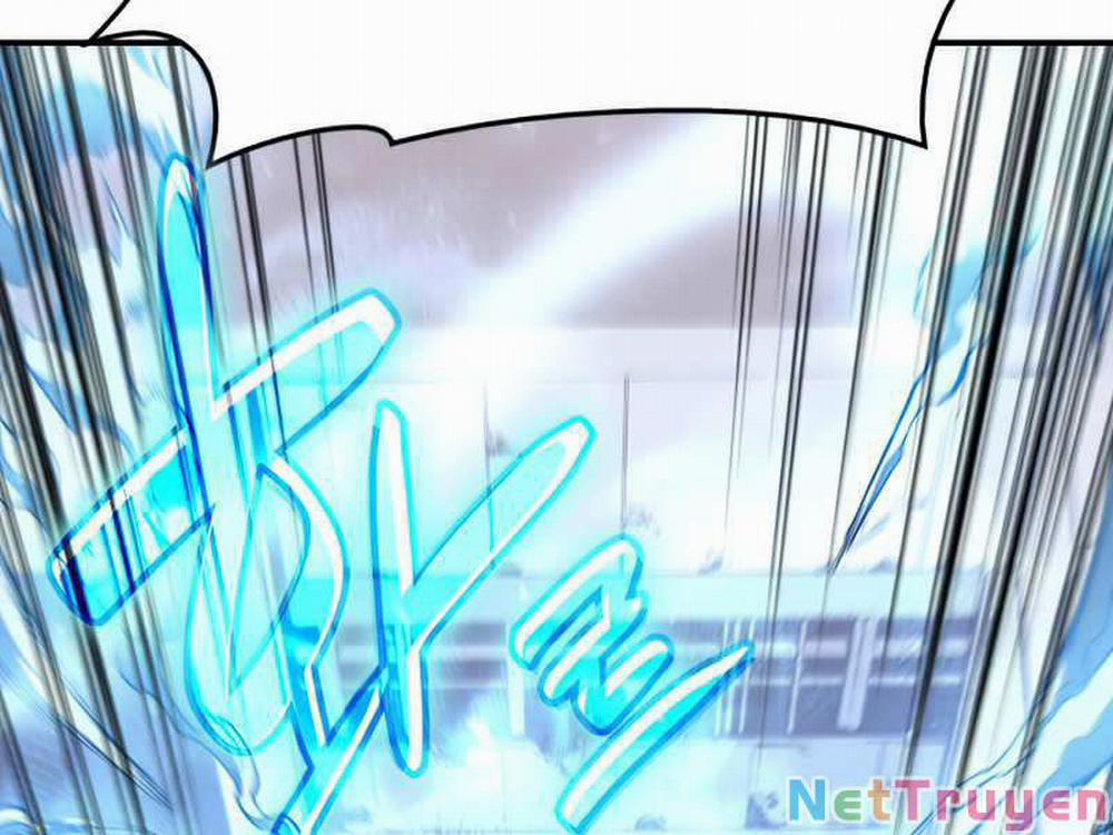 Sự Trở Lại Của Anh Hùng Cấp Thảm Họa 8 trang 65