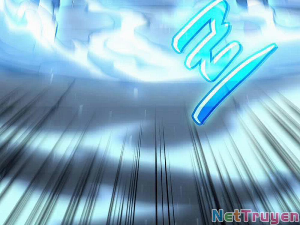 Sự Trở Lại Của Anh Hùng Cấp Thảm Họa 8 trang 68