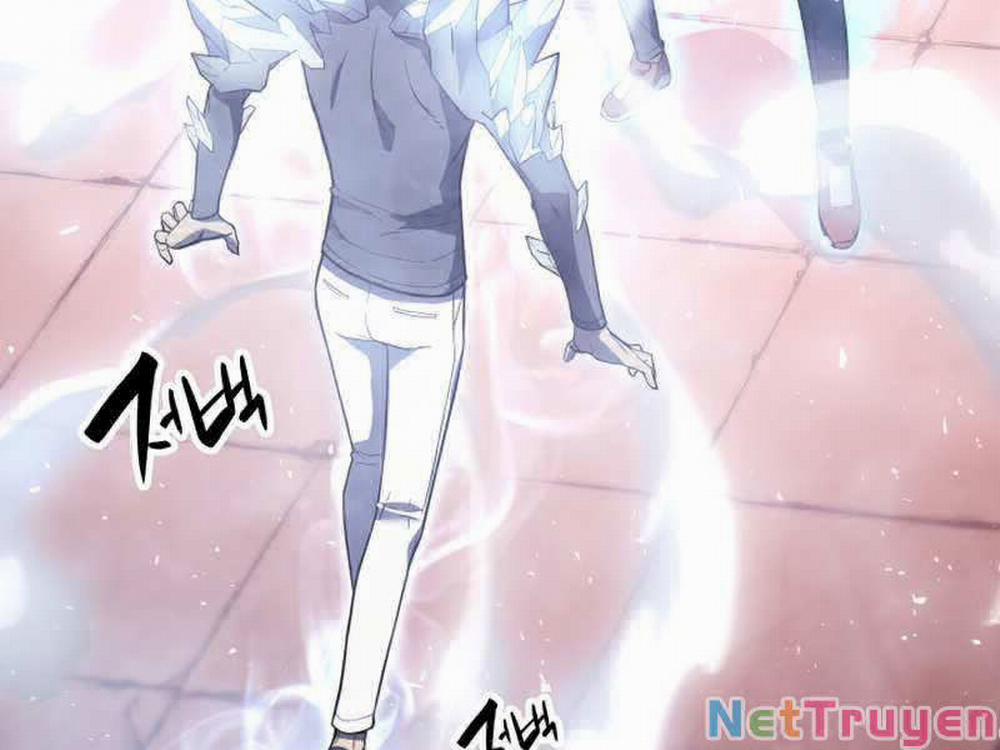 Sự Trở Lại Của Anh Hùng Cấp Thảm Họa 8 trang 73