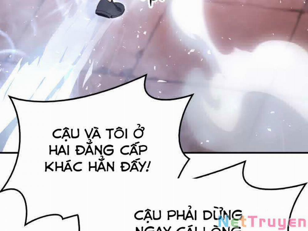 Sự Trở Lại Của Anh Hùng Cấp Thảm Họa 8 trang 74