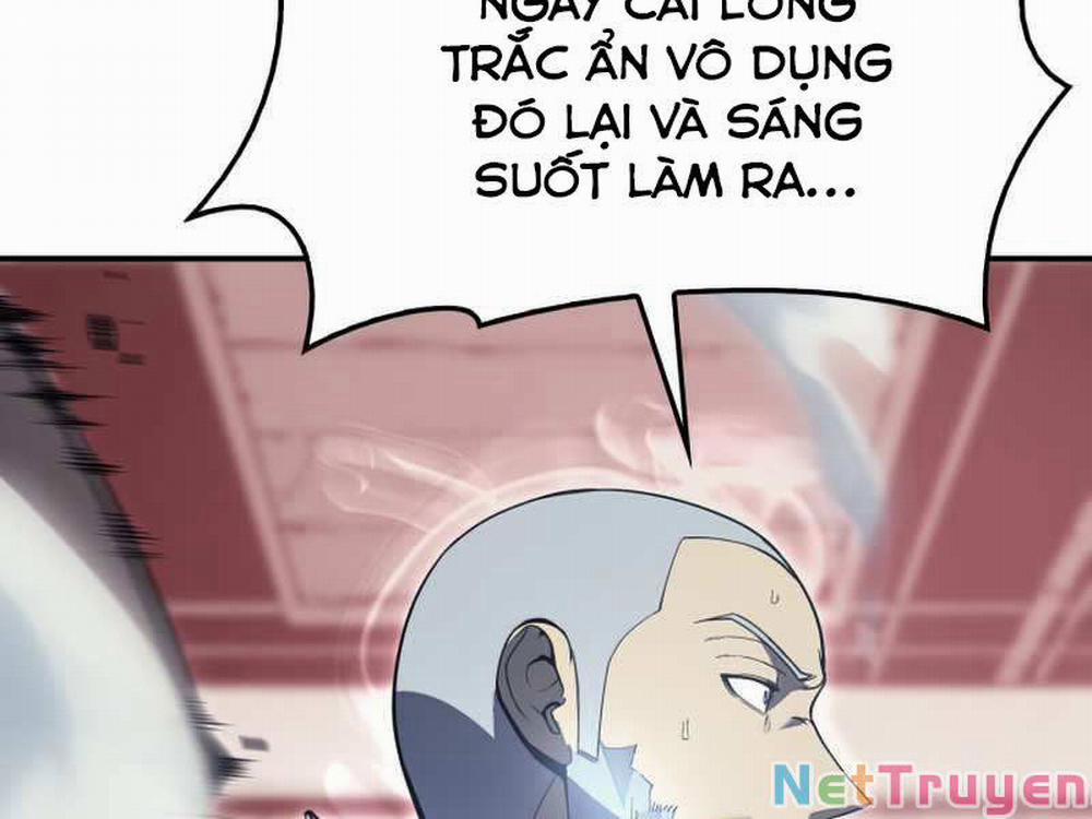 Sự Trở Lại Của Anh Hùng Cấp Thảm Họa 8 trang 75