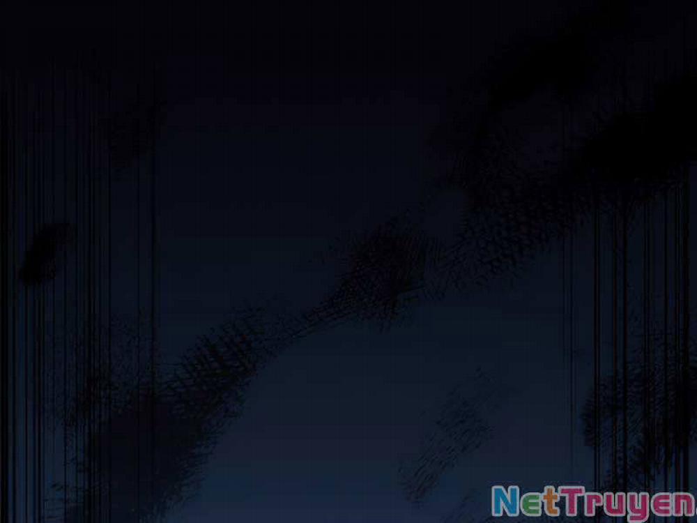 Sự Trở Lại Của Anh Hùng Cấp Thảm Họa 8 trang 8