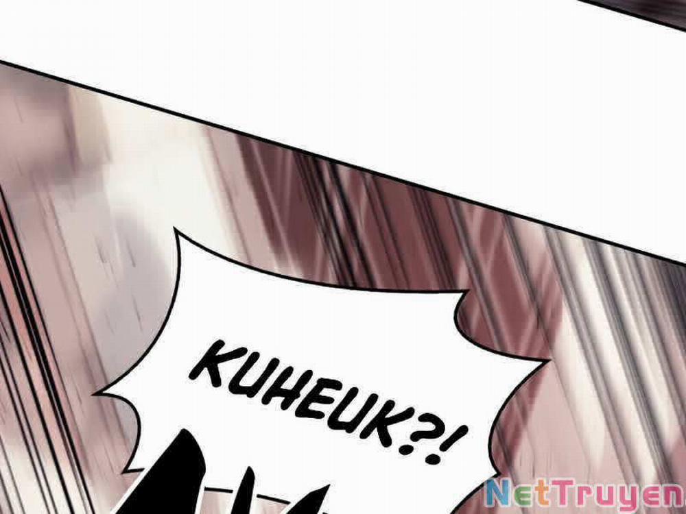 Sự Trở Lại Của Anh Hùng Cấp Thảm Họa 8 trang 81