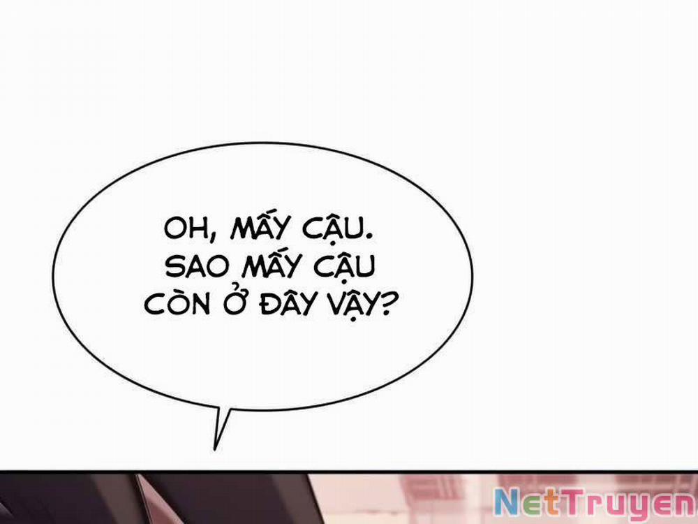 Sự Trở Lại Của Anh Hùng Cấp Thảm Họa 8 trang 86