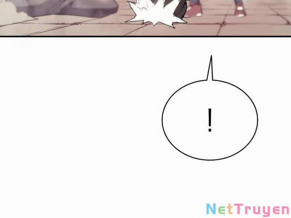 Sự Trở Lại Của Anh Hùng Cấp Thảm Họa 8 trang 88