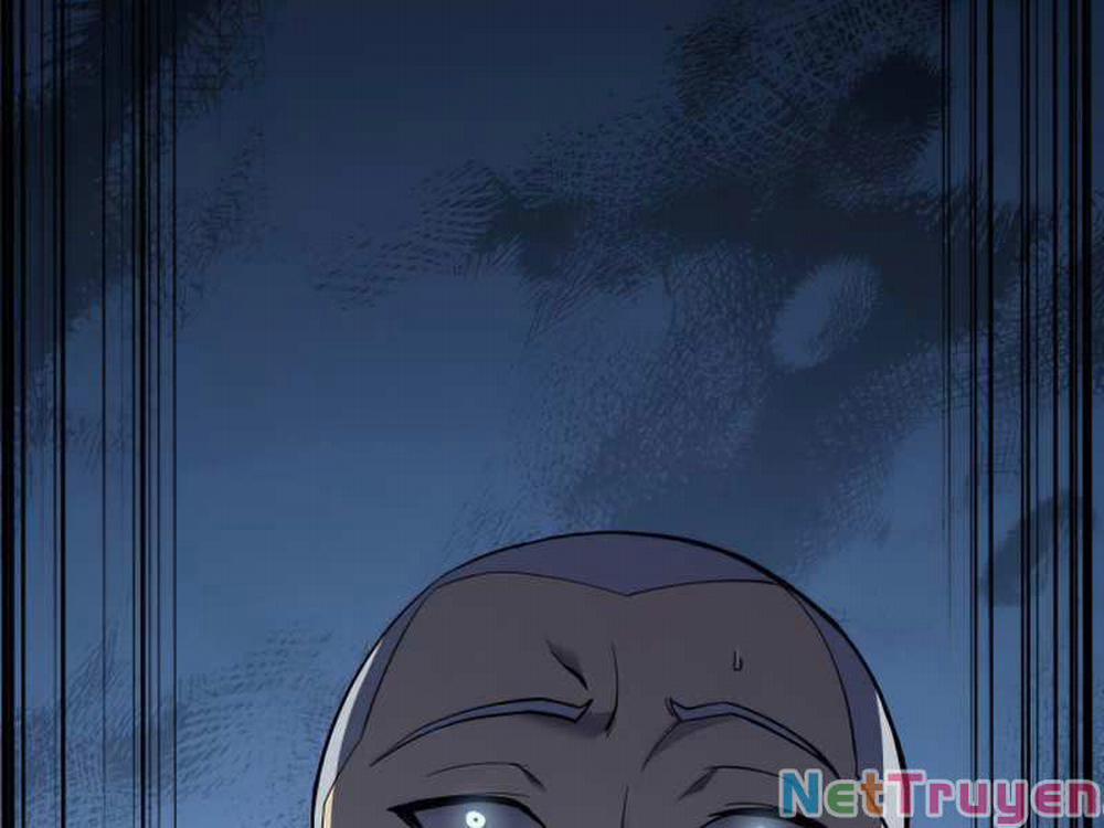 Sự Trở Lại Của Anh Hùng Cấp Thảm Họa 8 trang 9