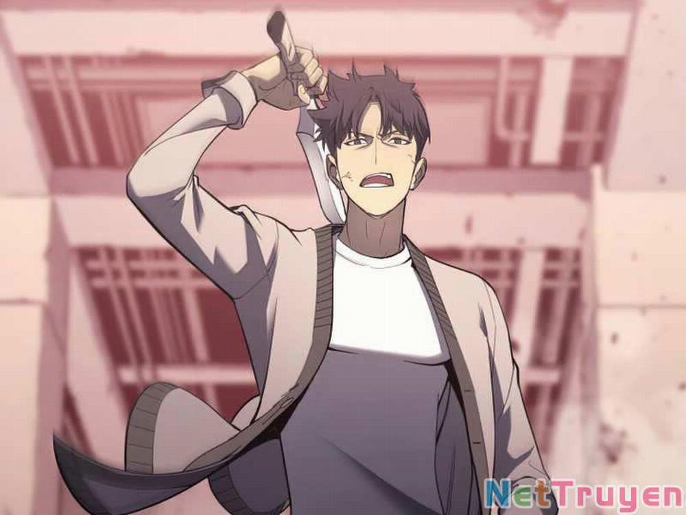 Sự Trở Lại Của Anh Hùng Cấp Thảm Họa 8 trang 90